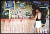 pict059.jpg