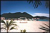 pict060.jpg