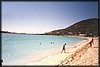 pict063.jpg