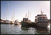 pict068.jpg