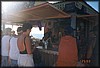 pict071.jpg