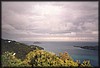 pict073.jpg