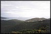 pict074.jpg