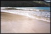 pict080.jpg