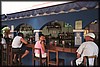 pict081.jpg