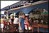 pict082.jpg