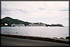 pict083.jpg