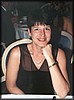 pict097.jpg