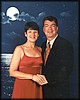 pict098.jpg