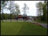 P9160047.JPG