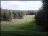 P9160053.JPG