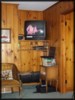 P9190313.JPG