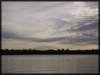 P9210320.JPG