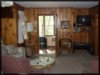 P9180800.JPG