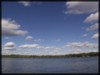 P9161596.JPG