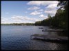 P9161598.JPG