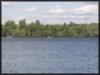 P9161600.JPG