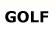 Golf Home