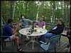 P9142292.JPG