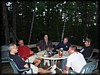 P9142294.JPG