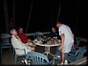P9142296.JPG