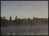 P9152298.JPG