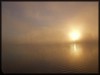 P9152300.JPG