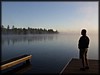 P9152309.JPG