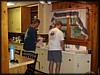 P9172314.JPG