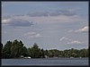 P9172318.JPG