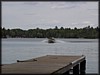 P9172325.JPG