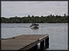 P9172326.JPG