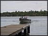 P9172327.JPG