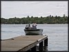 P9172328.JPG