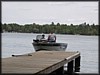 P9172329.JPG