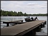 P9172330.JPG