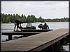 P9172331.JPG