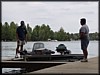 P9172333.JPG