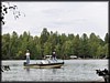 P9172334.JPG