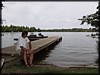 P9172336.JPG