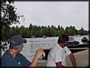 P9172337.JPG