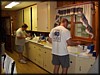 P9172348.JPG