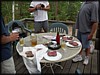 P9172352.JPG