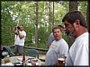 P9172354.JPG