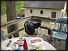 P9172355.JPG