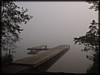 P9142929.JPG