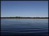 P9142936.JPG