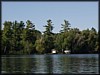P9142938.JPG