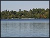 P9142940.JPG