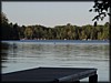 P9142966.JPG